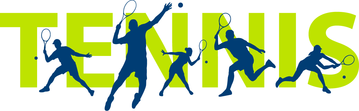 Tennis at West Horsley